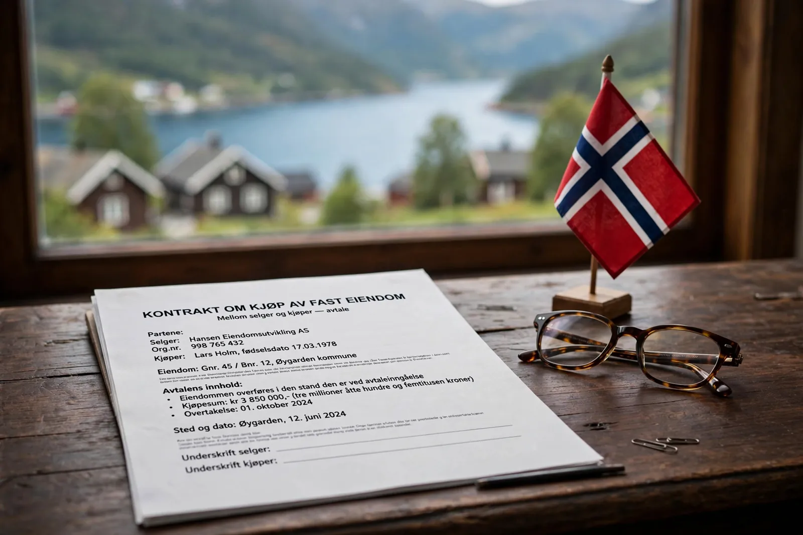 Lovlige casinoer i Norge: regler for spillere