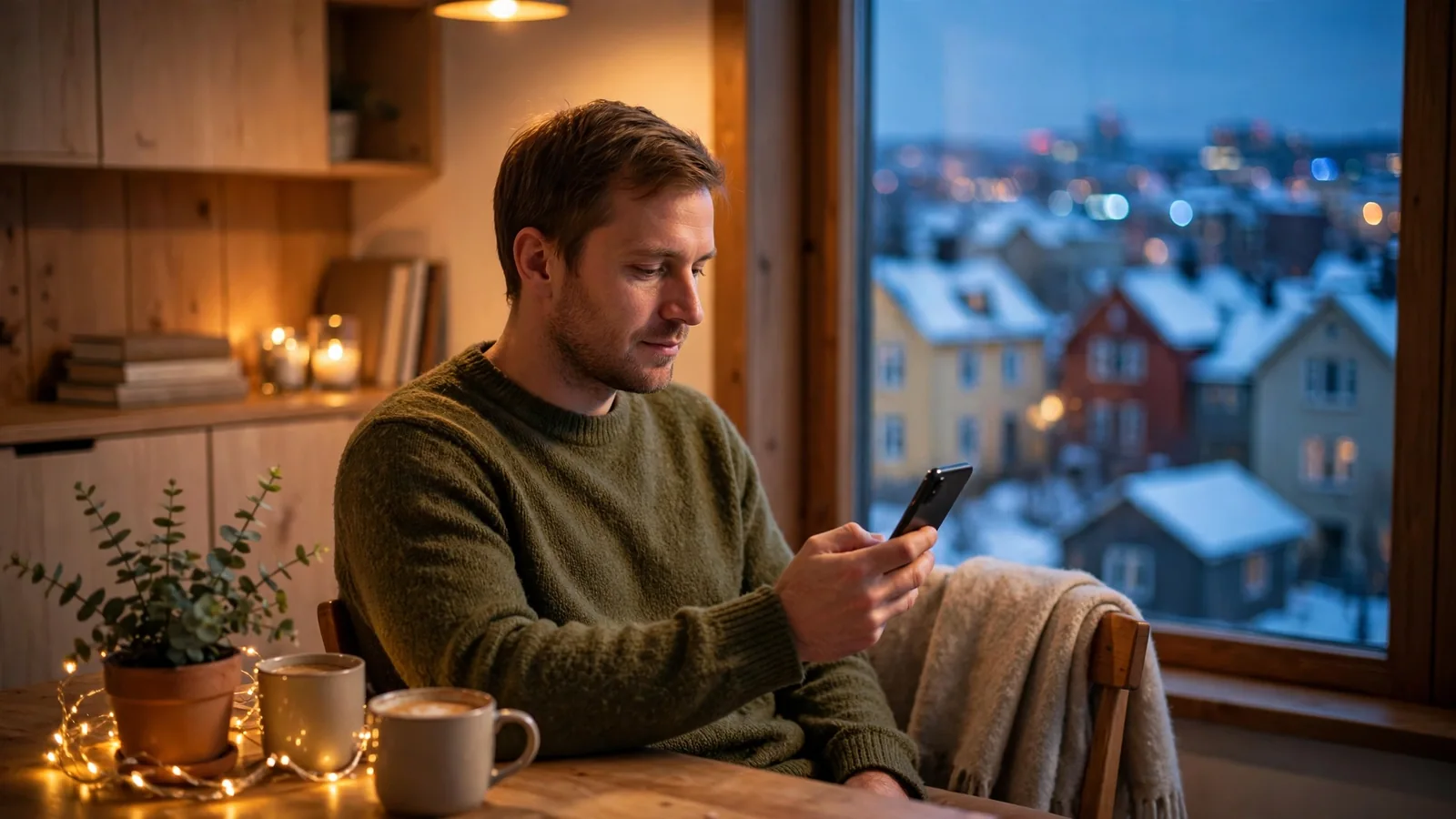 Spilleautomater på nett i Norge – casino slots forklart